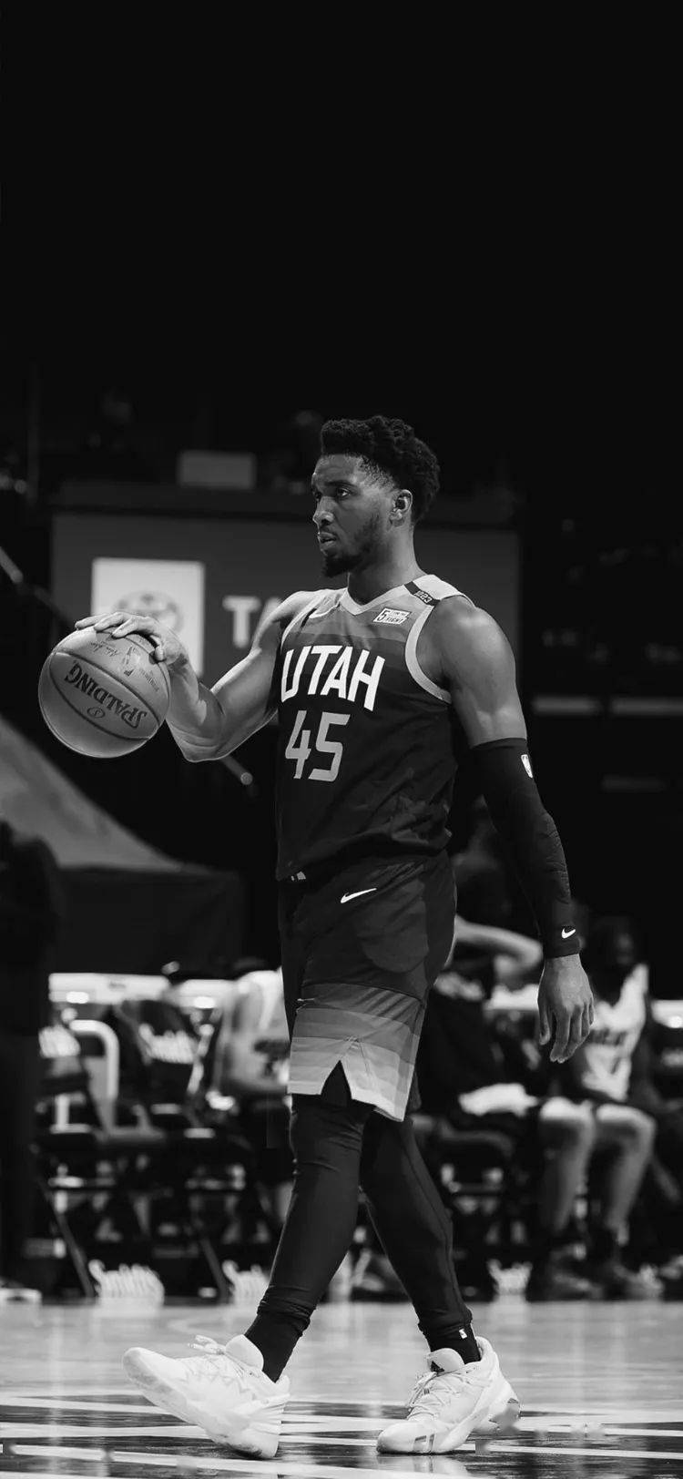 队长期竞争 队长期竞争