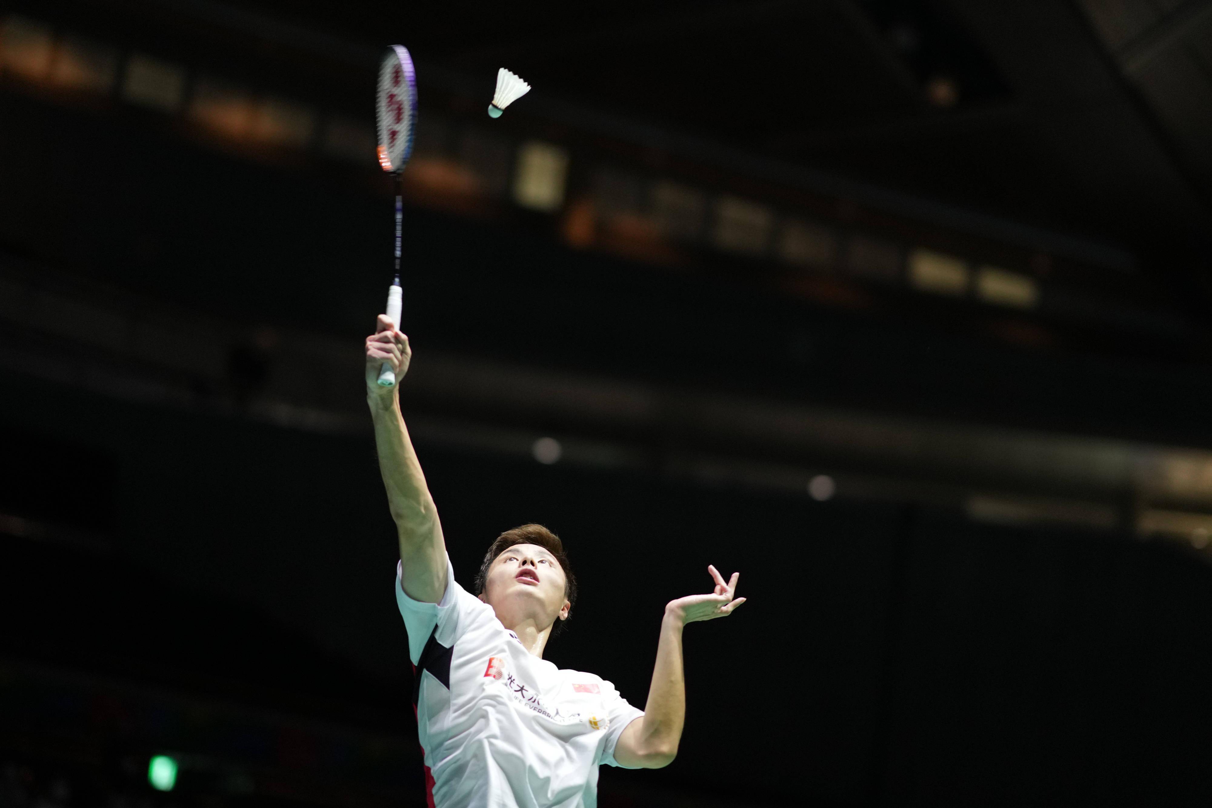 但这粒进球 但这粒进球