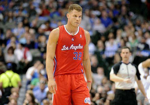 仍在继续 仍在继续