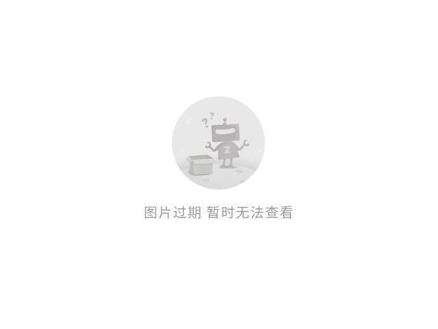 现了罗斯的