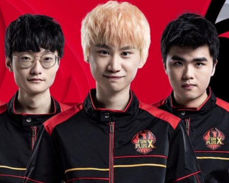 为多次远投 为多次远投