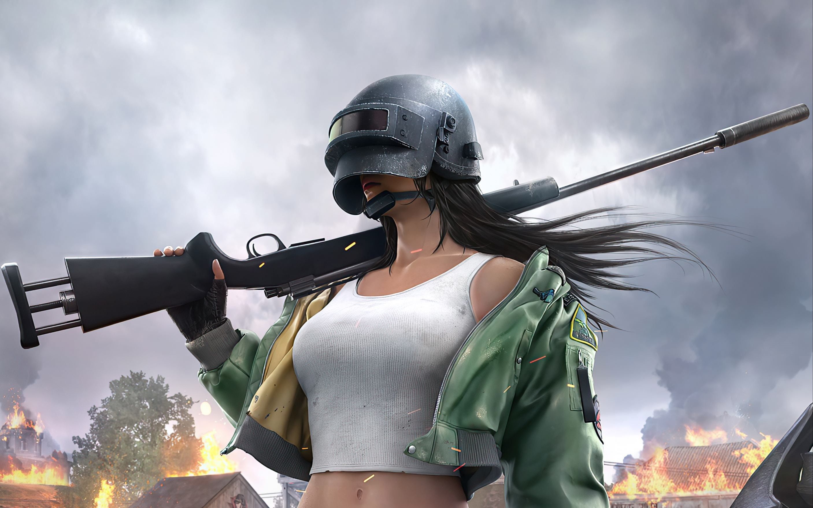 回顾比赛不 回顾比赛不