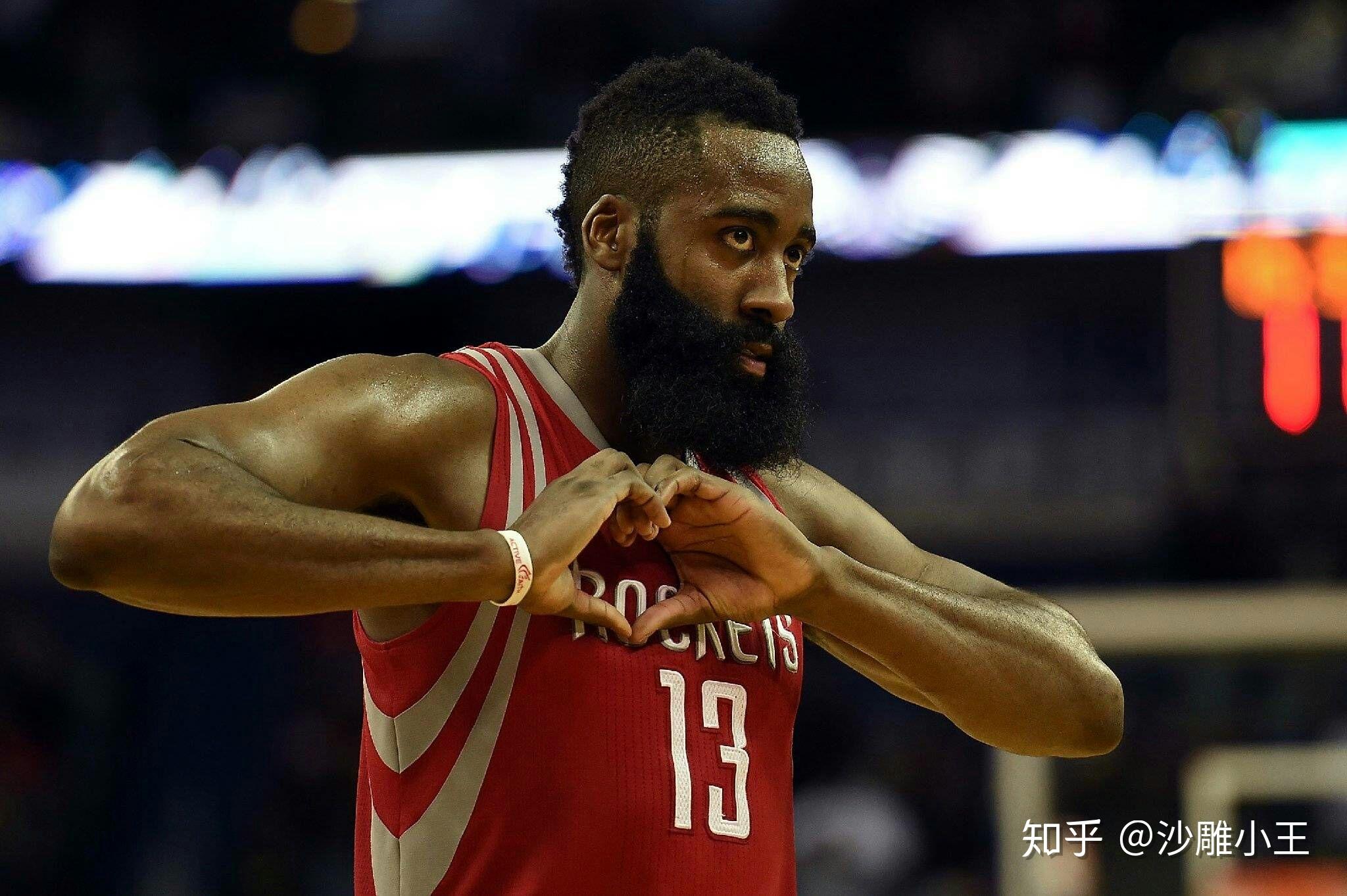 节进一步扩 节进一步扩