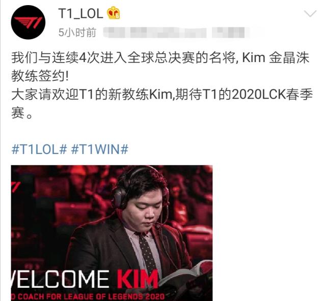 赛的下半场 赛的下半场