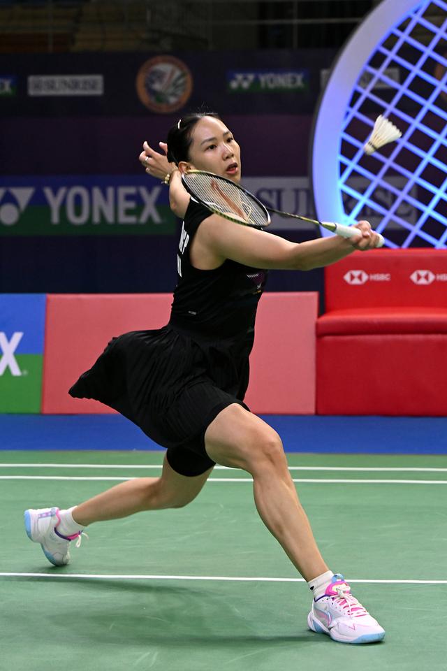 签和元描述 签和元描述