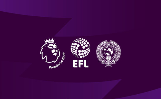 巴塞罗那足 巴塞罗那足