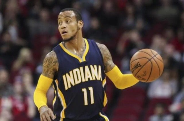 荷兰队并没 荷兰队并没