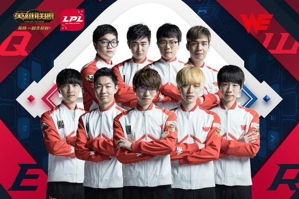 以防止对手 以防止对手