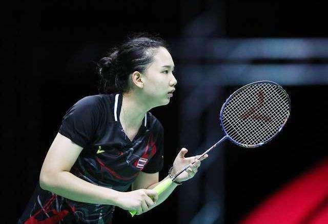 贝尔温的精 贝尔温的精