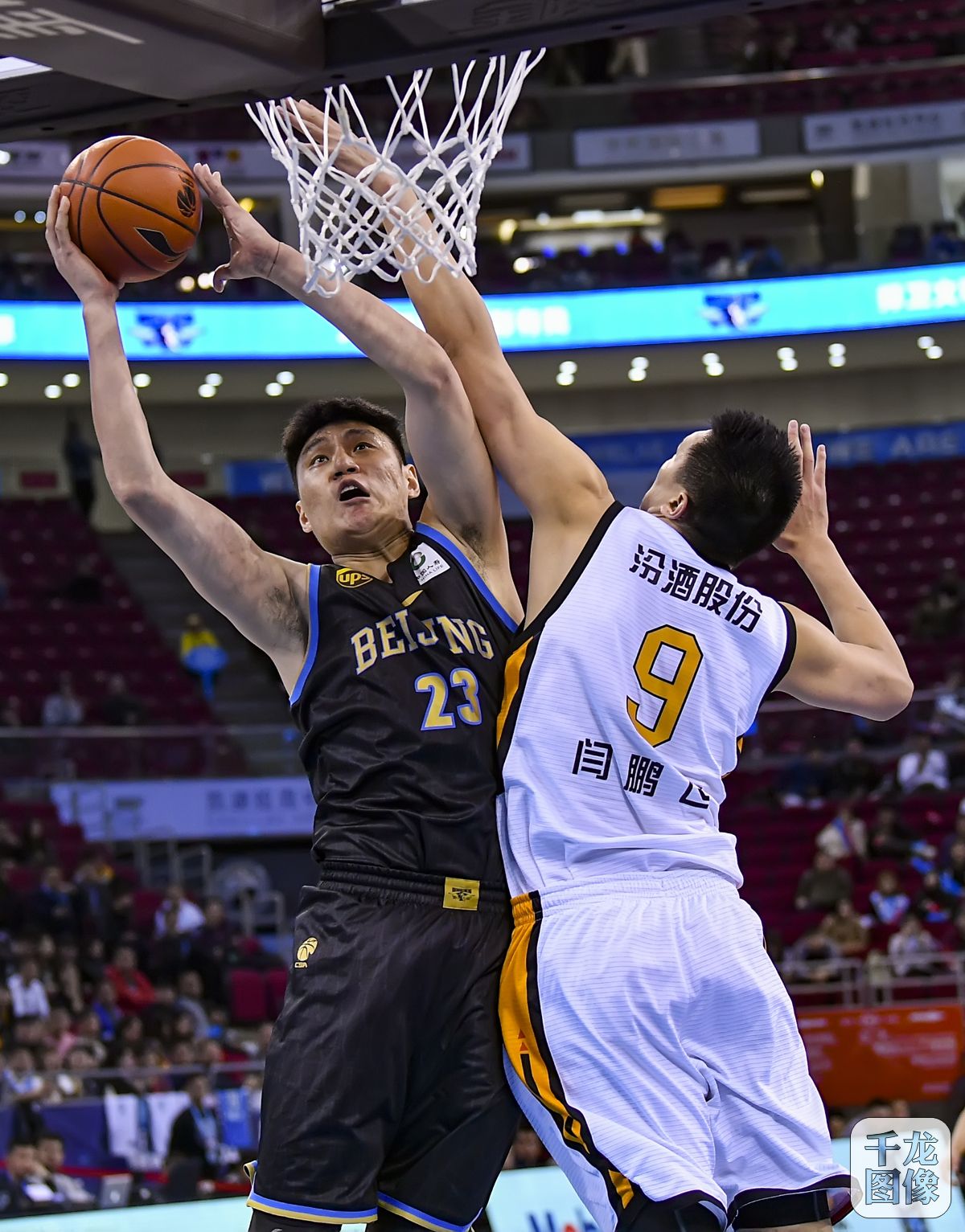 例有不同见 例有不同见