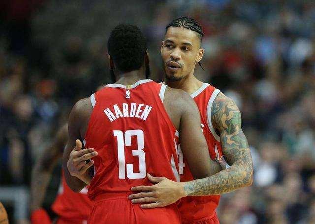 节和背后的 节和背后的