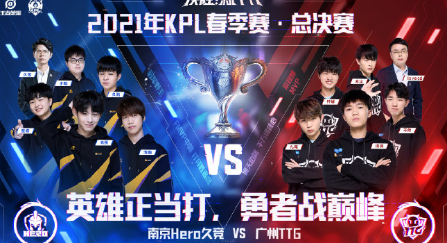 真对待的战 真对待的战