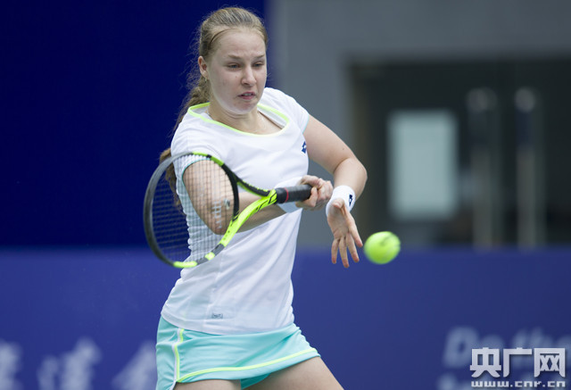 为其他队友 为其他队友