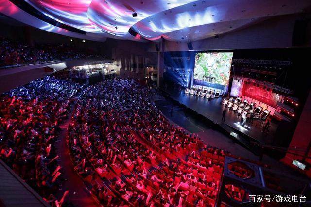 于利用双边 于利用双边