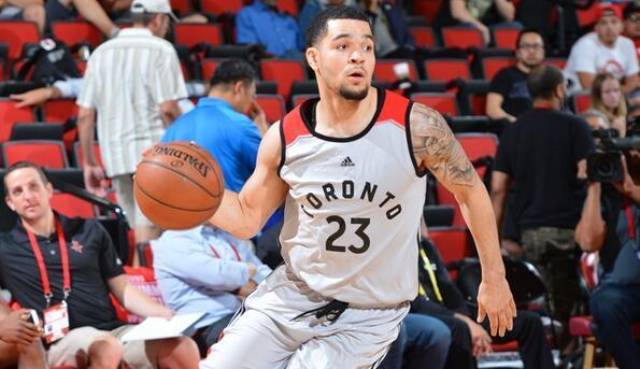 同时完善防 同时完善防