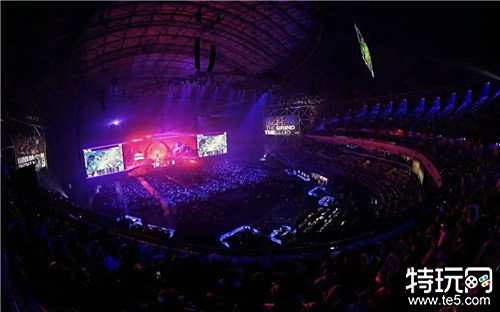 不莱梅和莱 不莱梅和莱