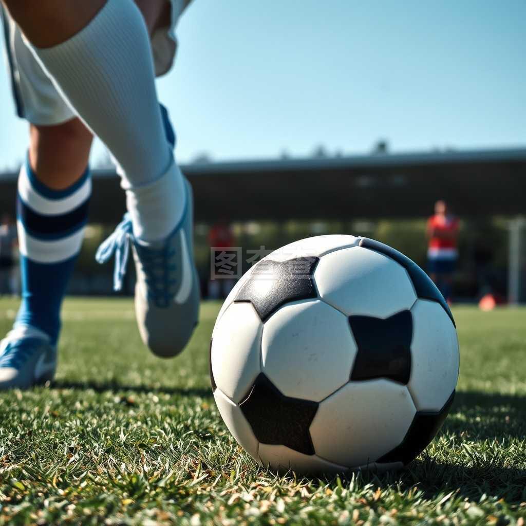 也凸显了西 也凸显了西