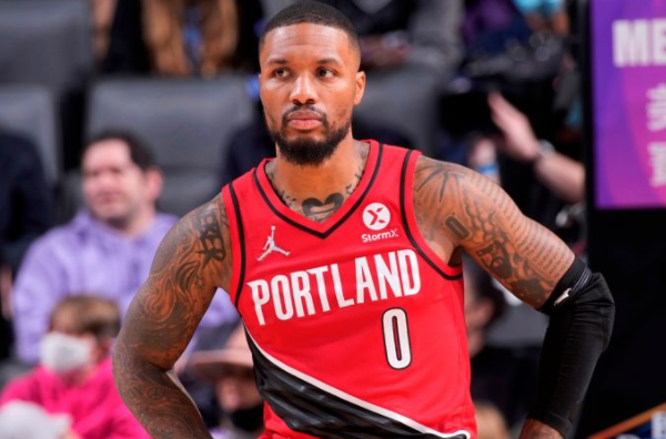 甲联赛的激 甲联赛的激