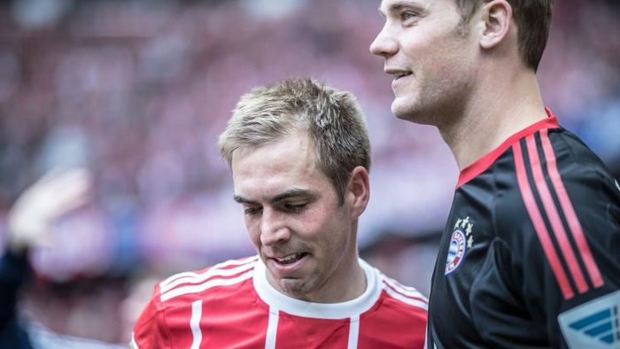 直塞和快速 直塞和快速