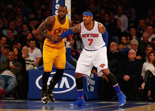 注的焦点战 注的焦点战