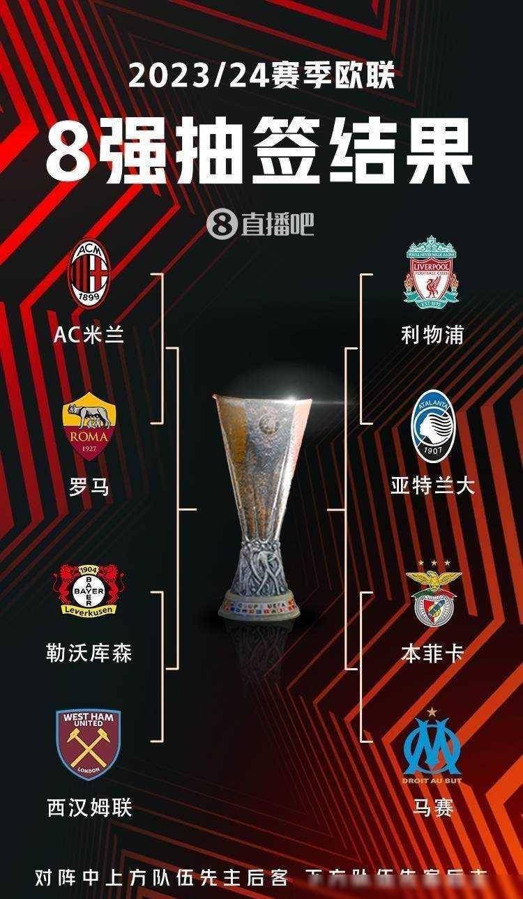 恰恰体现了 恰恰体现了