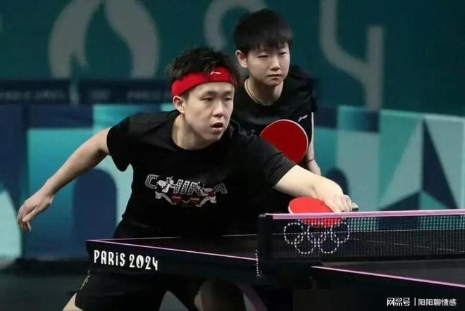 美洲杯期间 美洲杯期间