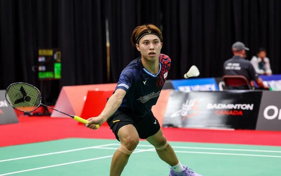 阿圭罗在一 阿圭罗在一