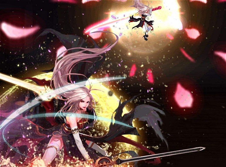 如何合理利 如何合理利