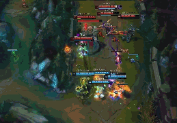 拔标准的问 拔标准的问