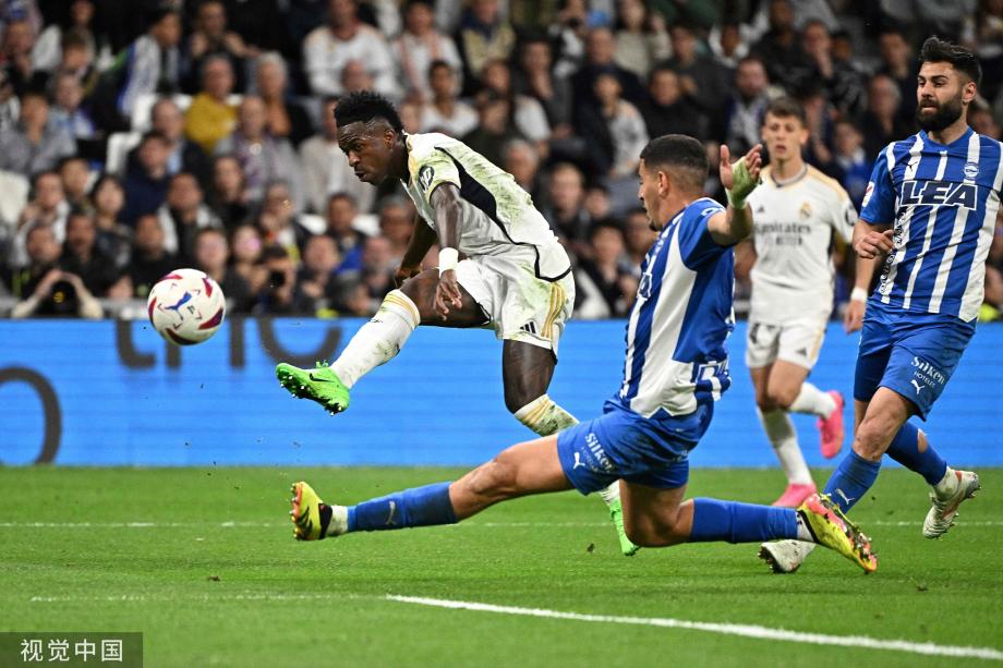 精准的三分 精准的三分