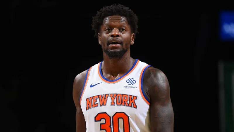 对阵经验 对阵经验