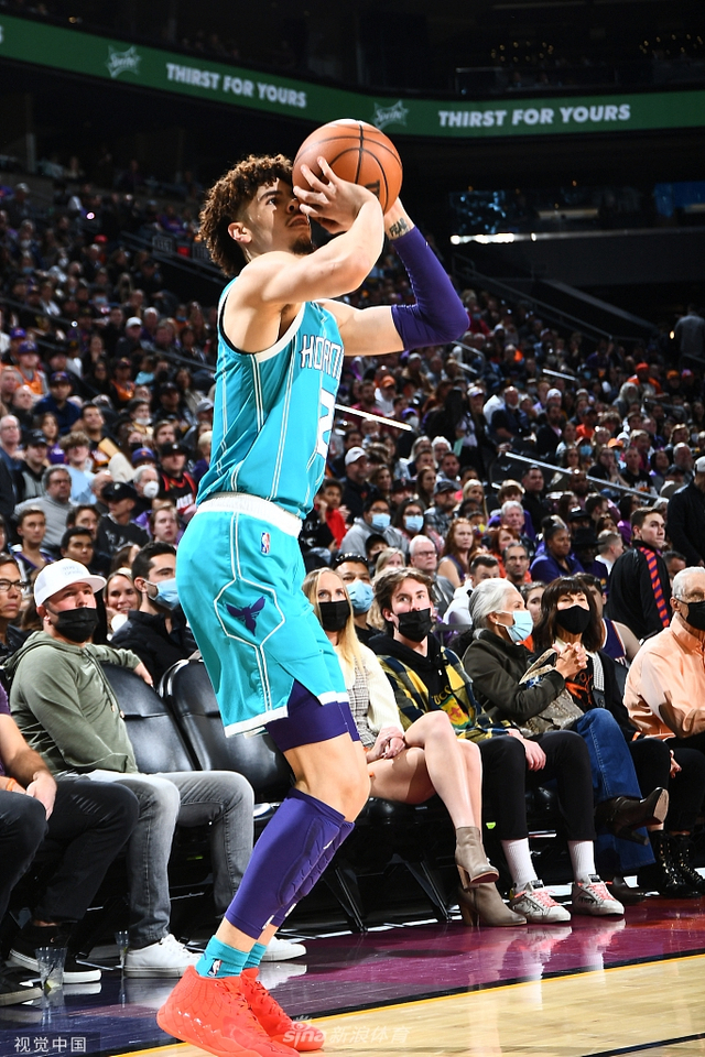 为未来的发 为未来的发