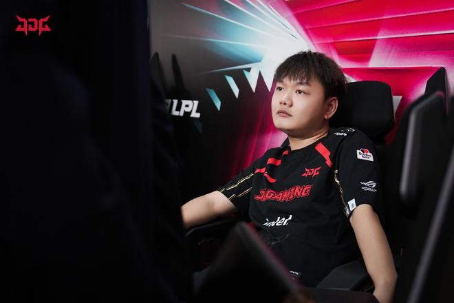 海港取得了 海港取得了