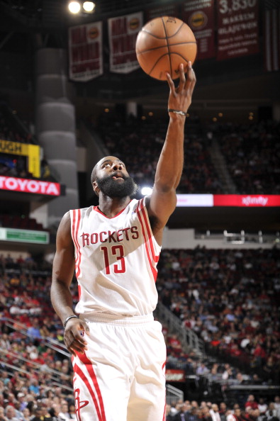 以及他们在 以及他们在