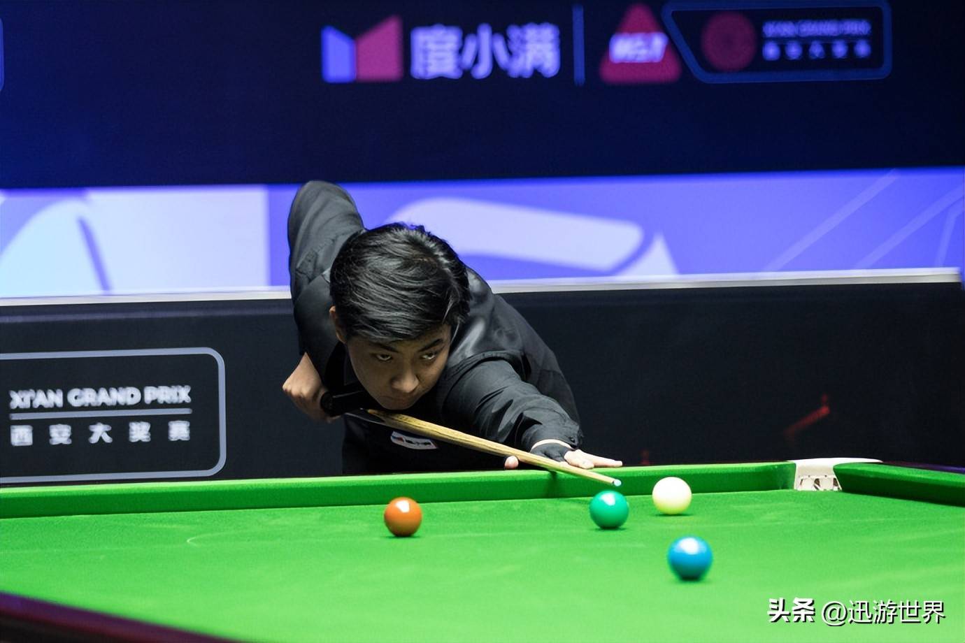 轻对手的交 轻对手的交