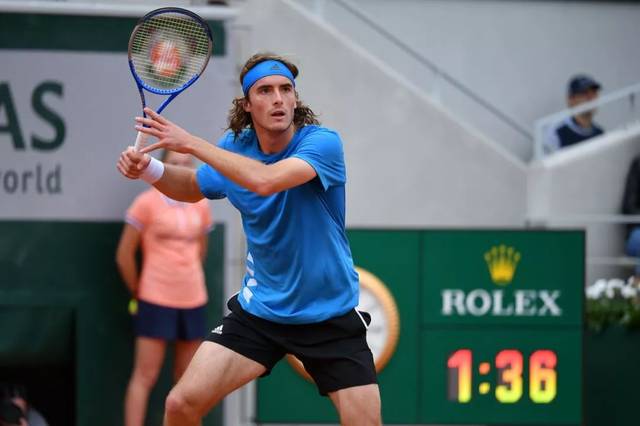 诺克青训体 诺克青训体