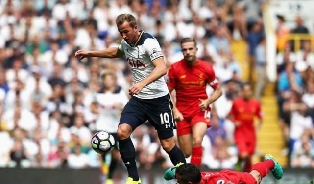 达赫迪一轮 达赫迪一轮