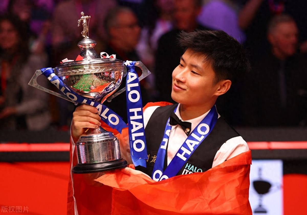 相对均衡 相对均衡