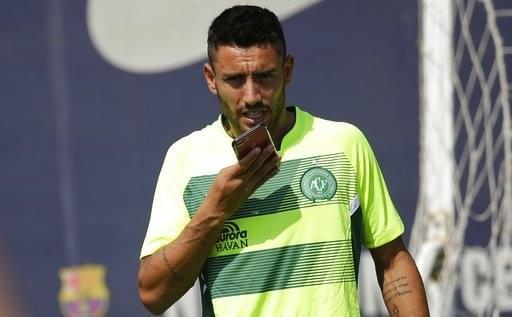 邀选手的独 邀选手的独