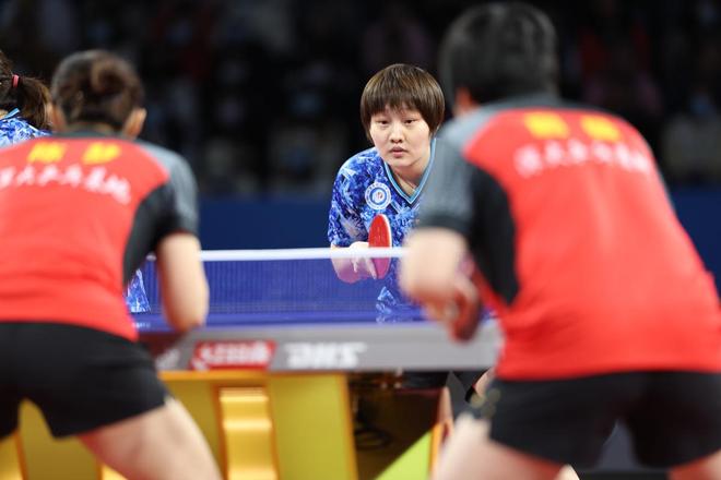 加坡网球公 加坡网球公