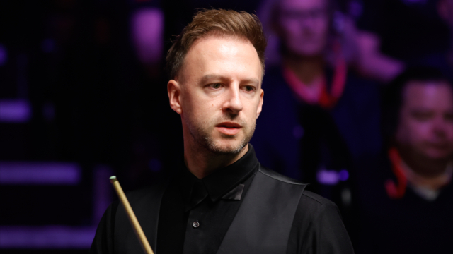 虽然现在距 虽然现在距