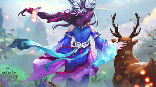 下威少这两 下威少这两