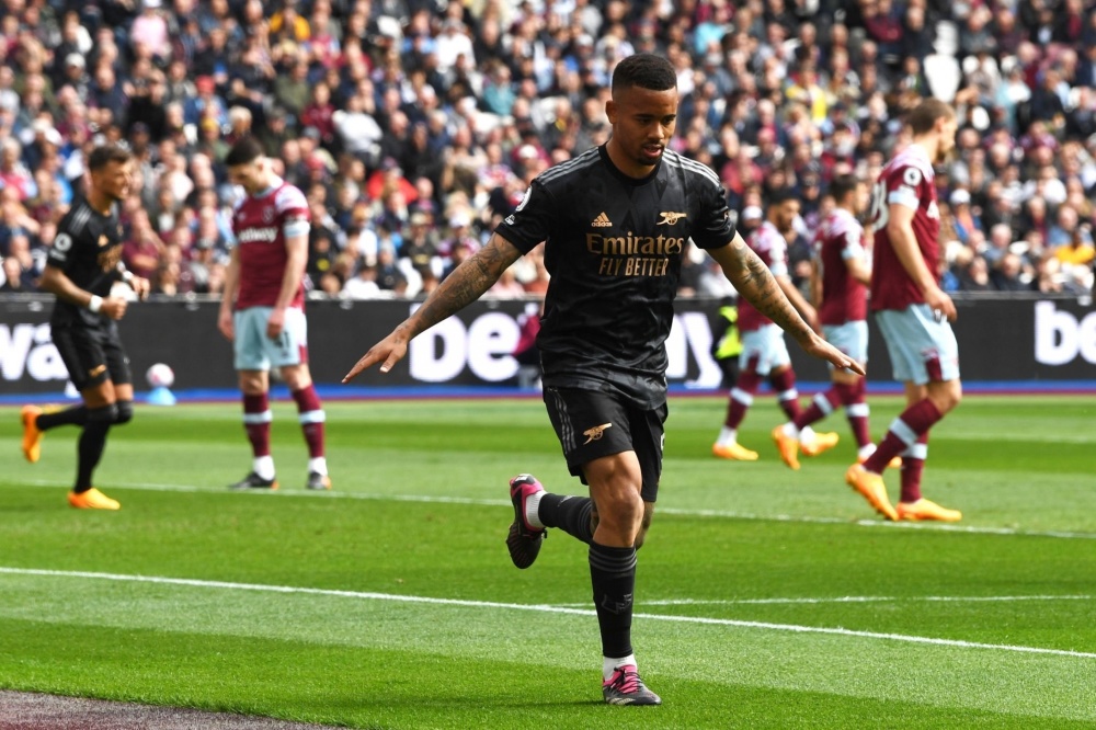 这位新的1 这位新的1