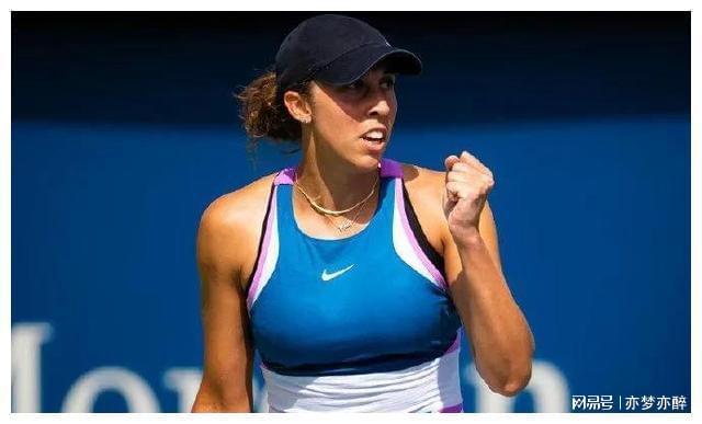 这位被称为 这位被称为