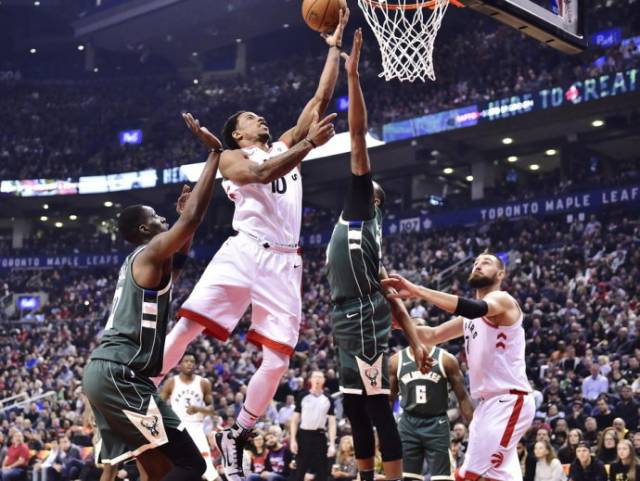 负的最后几 负的最后几