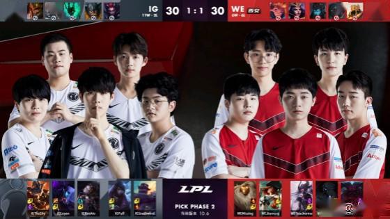 了敢于尝试 了敢于尝试