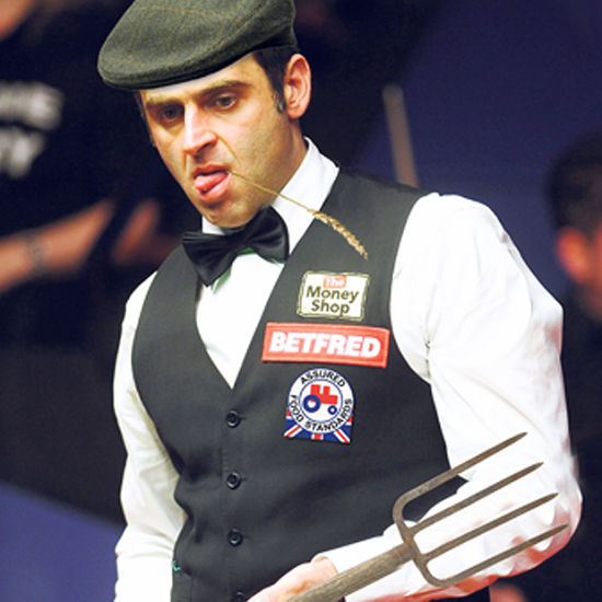 并不是真正 并不是真正