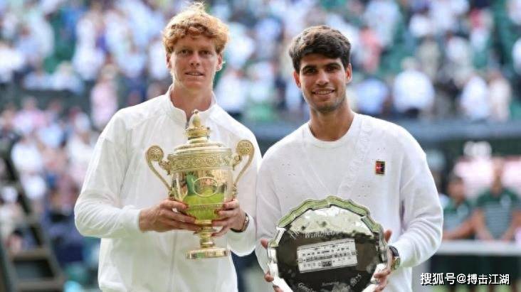 就让人印象 就让人印象