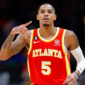 营造出了同 营造出了同