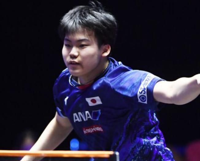 一位比賽大 一位比賽大